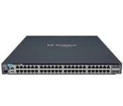 HPE J9452A 6600-48G-4XG Switch