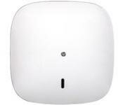 HPE JG998A 525 Wireless Dual Radio 802.11ac (WW) 8-unit Eco-pack Access Points
