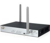 HPE JG596A MSR930 4G LTE/3G CDMA Router