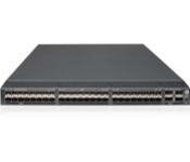 HPE JG336A 5900AF-48XGT-4QSFP+ Switch