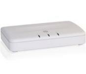 HPE JL023A M210 802.11n (AM) Access Point