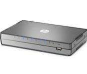 HPE Routers J9975A