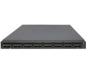HPE JG726A FlexFabric 5930-32QSFP+ Switch
