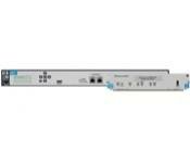 HPE J9420A MSM760 Premium Mobility Controller