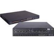 HPE JC102A 5820-24XG-SFP+ Switch