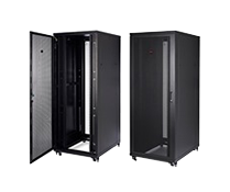 NetShelter SV Enclosures