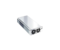 Symmetra <br> Power Module