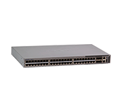 Arista 7010 Switch