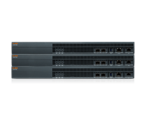 Aruba Mobility Conductor Hardware Appliance