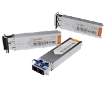 Aruba Transceivers Modules