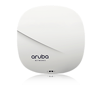 Aruba 310 Series<br> Access Points