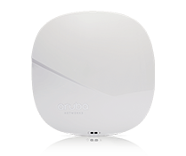 Aruba 320 Series<br> Access Points