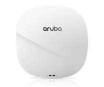 Aruba 340 Series<br> Access Points