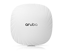 Aruba 500 Series<br> Access Points