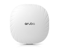 Aruba 510 Series<br> Access Points