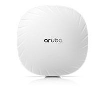 Aruba 530 Series<br> Access Points