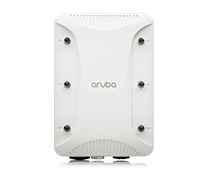 Aruba 318 Series Outdoor Access Points