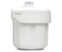 Aruba 370EX Series Outdoor Access Points