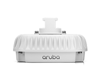 Aruba 387 Series Outdoor Access Points