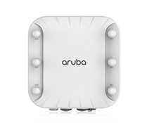 Aruba 518 Series Outdoor Access Points