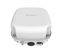 Aruba 560 Series Outdoor Access Points