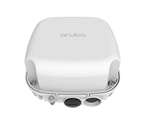 Aruba 560EX Series Outdoor Access Points