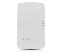 Aruba 303H Series Remote Access Points