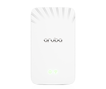 Aruba 500H Series Remote Access Points