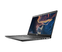 Dell 3000 Laptops Series