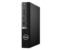 Dell 5000 Desktops Series