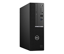 Dell 7000 Desktops Series