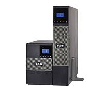 Eaton 5P UPS