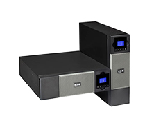 Eaton 5PX UPS