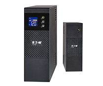 Eaton 5S UPS