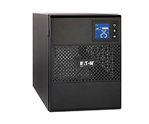 Eaton 5SC UPS