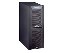 Eaton 9155 UPS