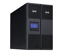 Eaton 9SX Series UPS