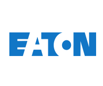 Eaton FERRUPS External Options