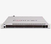 FortiSwitch FS-548D-FPOE