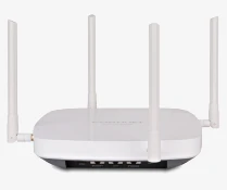 FortiAP <br> Wireless LAN (WLAN)