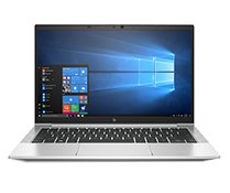 HP EliteBook 830 G7