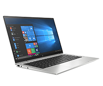 HP EliteBook X360 1030 G7