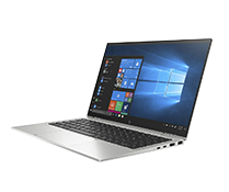 HP EliteBook X360 1040 G7