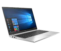 HP Elitebook 835 G7