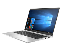 HP Elitebook 840 G7