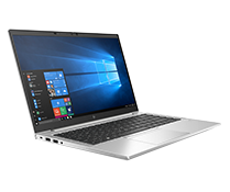 HP Elitebook 845 G7 (AMD)