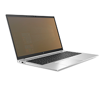 HP Elitebook 850 G7