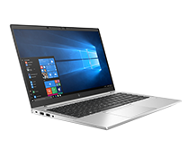 HP Elitebook 855 G7 (AMD)