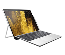 HP Elitebook X2 1013 G4