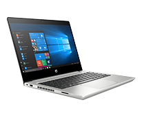 HP Probook 430 G7